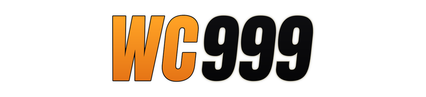 wc999